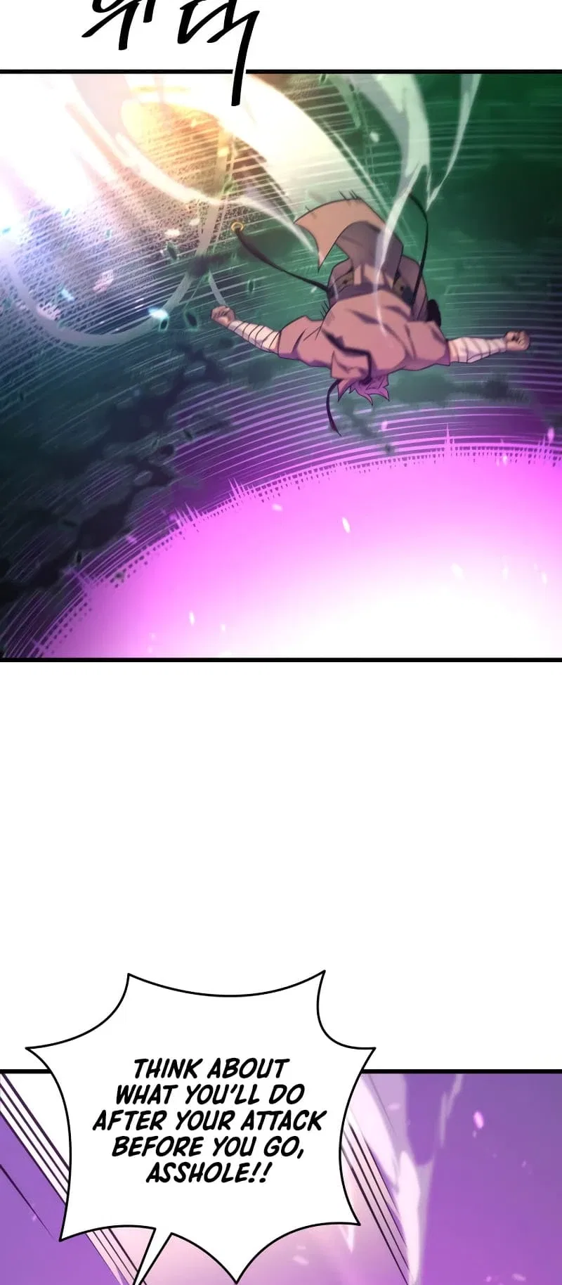 The Great Mage Returns After 4000 Years Chapter 184 – Page 11