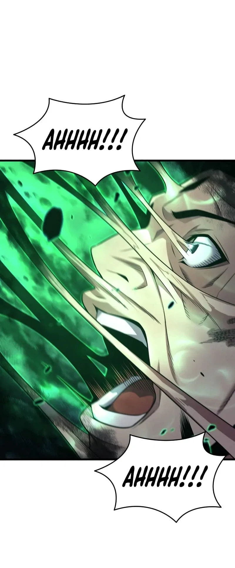 The Great Mage Returns After 4000 Years Chapter 184 – Page 24
