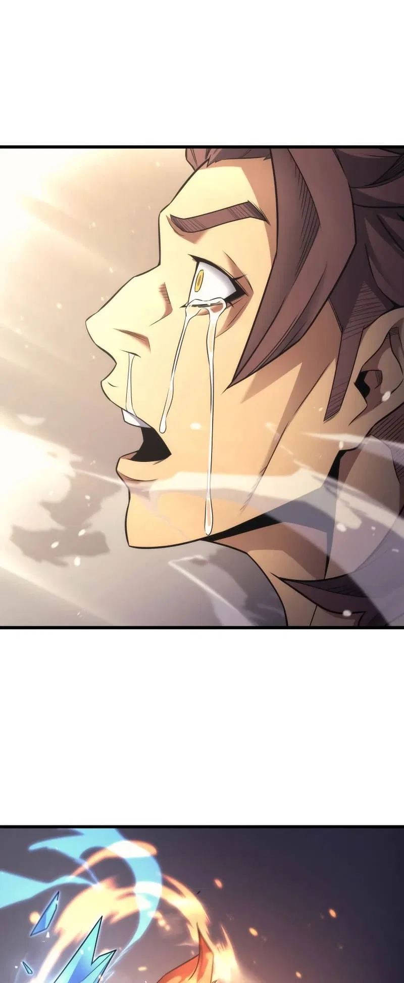 The Great Mage Returns After 4000 Years Chapter 184 – Page 44