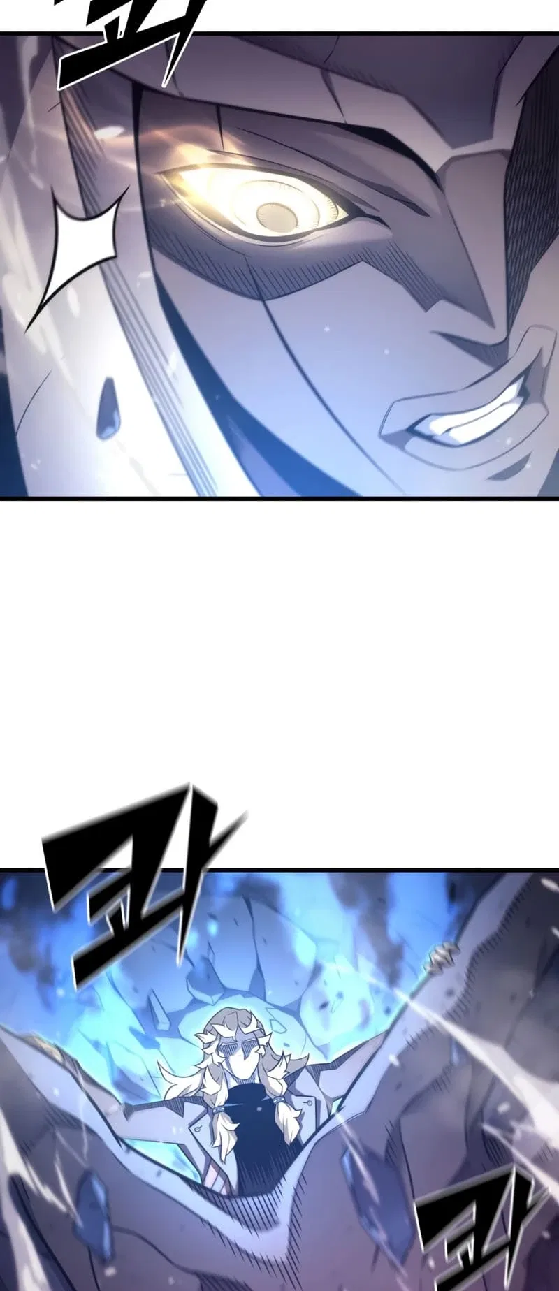 The Great Mage Returns After 4000 Years Chapter 183 – Page 10