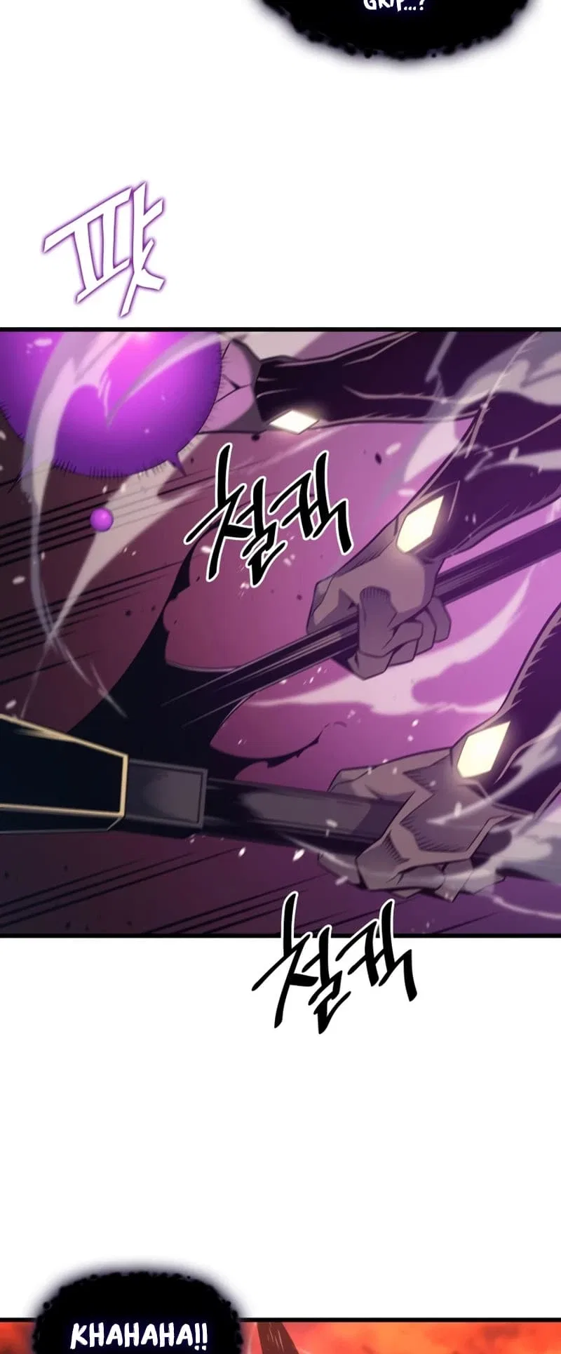 The Great Mage Returns After 4000 Years Chapter 183 – Page 17