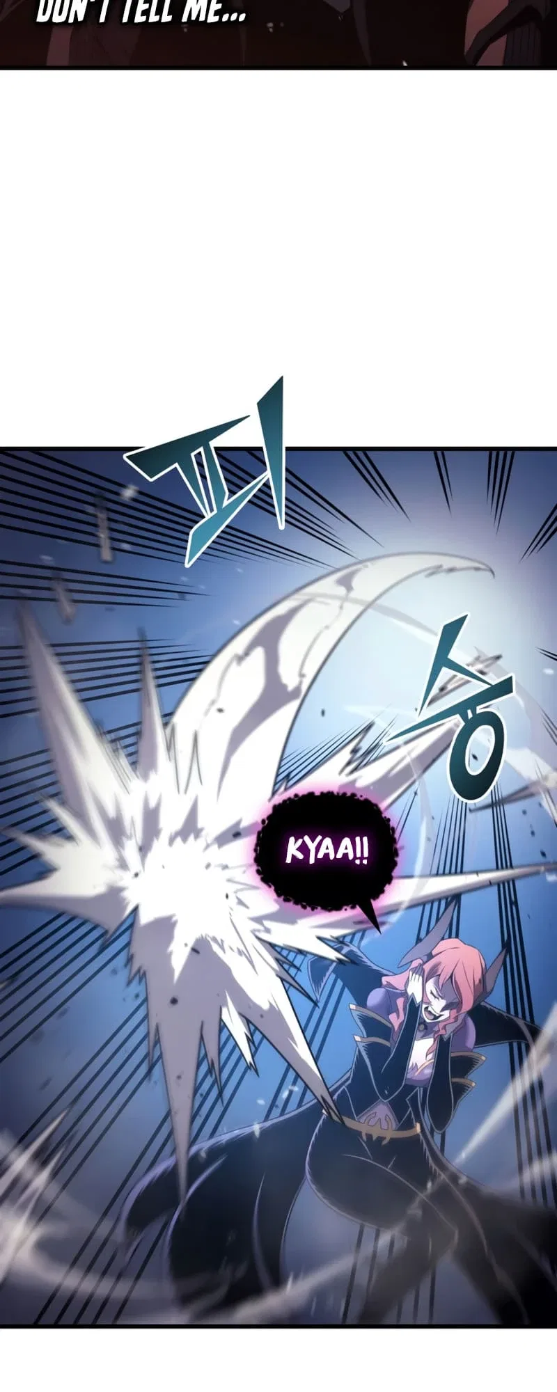 The Great Mage Returns After 4000 Years Chapter 183 – Page 31