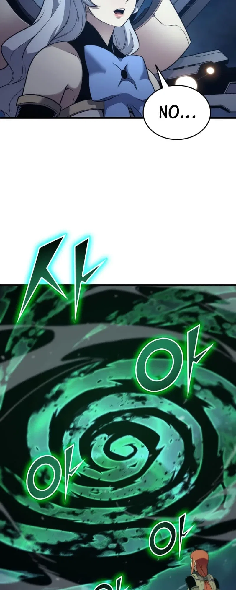 The Great Mage Returns After 4000 Years Chapter 183 – Page 39