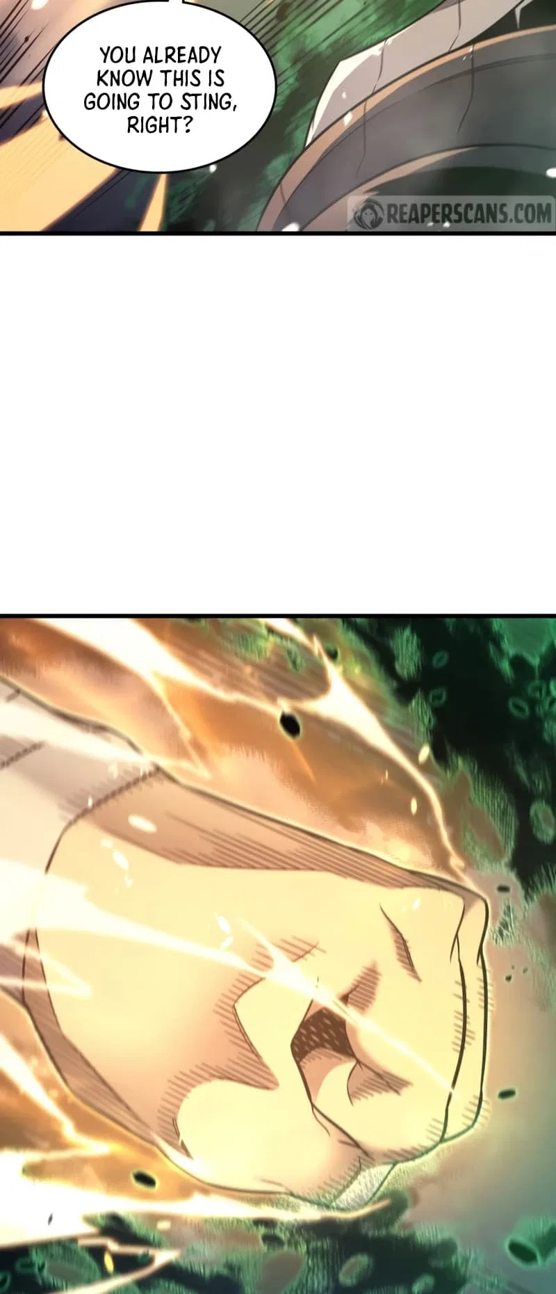 The Great Mage Returns After 4000 Years Chapter 183 – Page 65