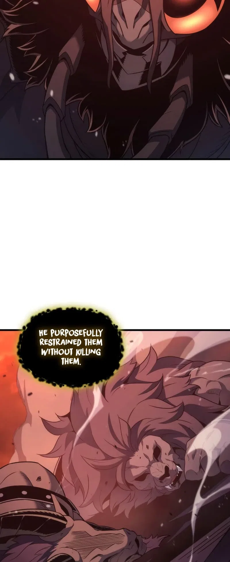 The Great Mage Returns After 4000 Years Chapter 182 – Page 22
