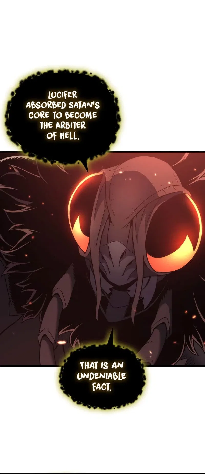 The Great Mage Returns After 4000 Years Chapter 182 – Page 49