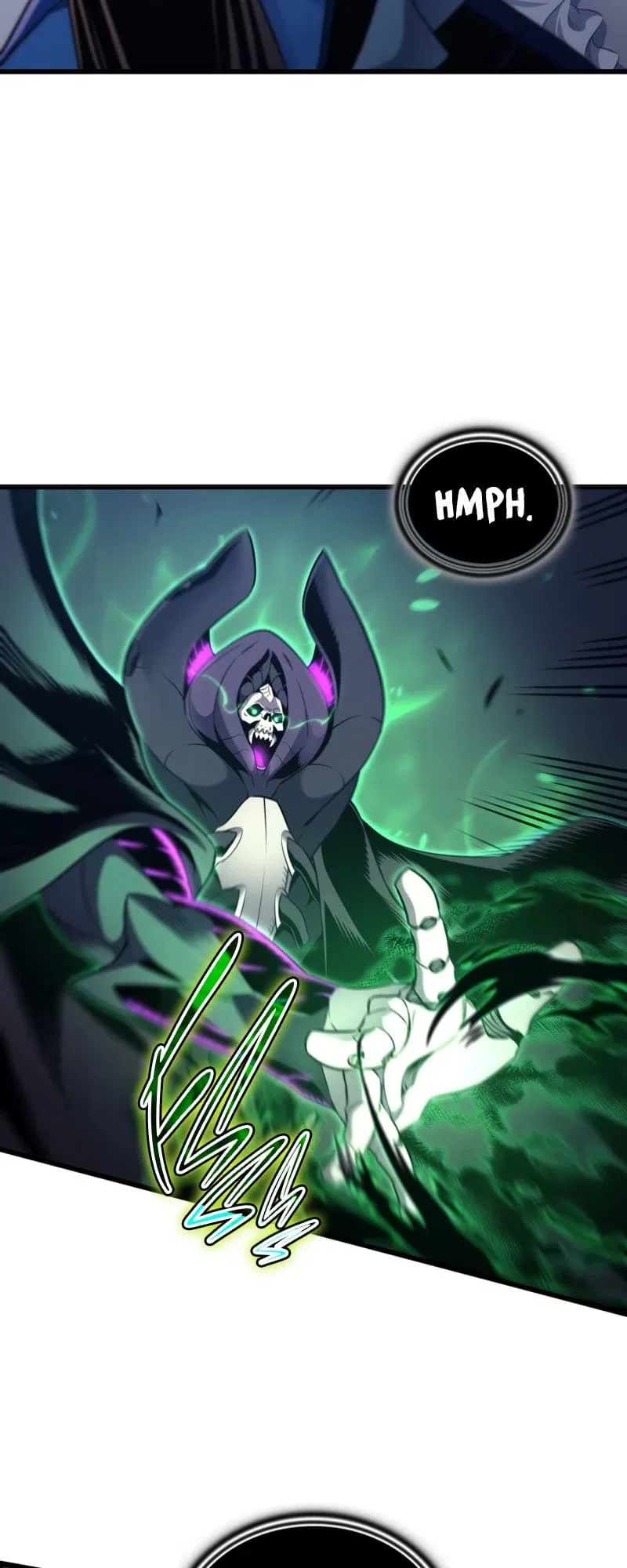 The Great Mage Returns After 4000 Years Chapter 181 – Page 12