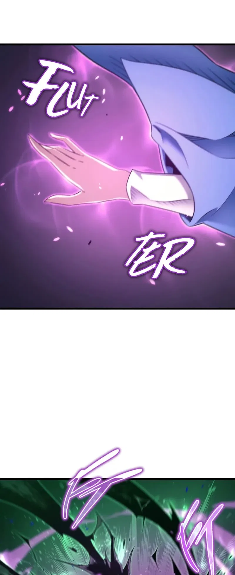The Great Mage Returns After 4000 Years Chapter 181 – Page 14