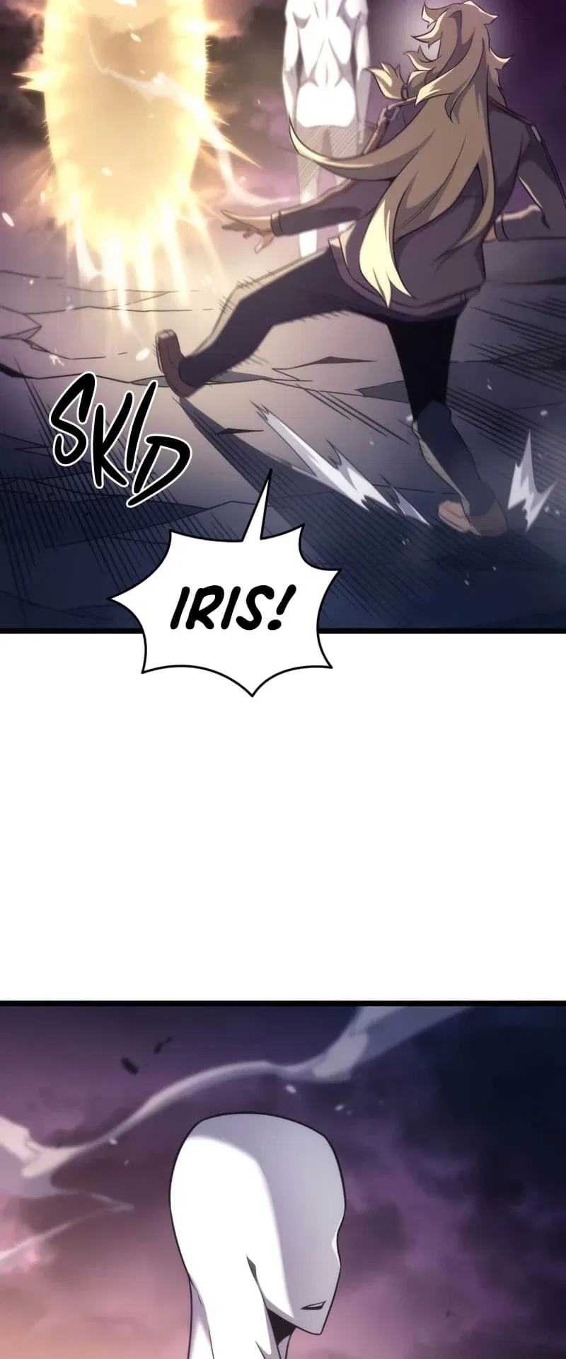 The Great Mage Returns After 4000 Years Chapter 181 – Page 34