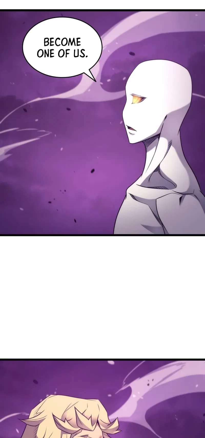 The Great Mage Returns After 4000 Years Chapter 181 – Page 40