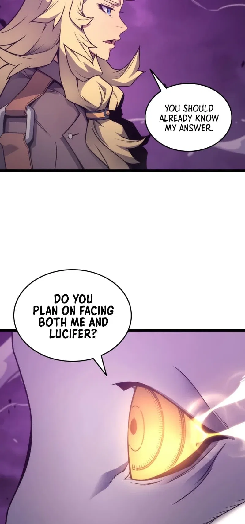 The Great Mage Returns After 4000 Years Chapter 181 – Page 41