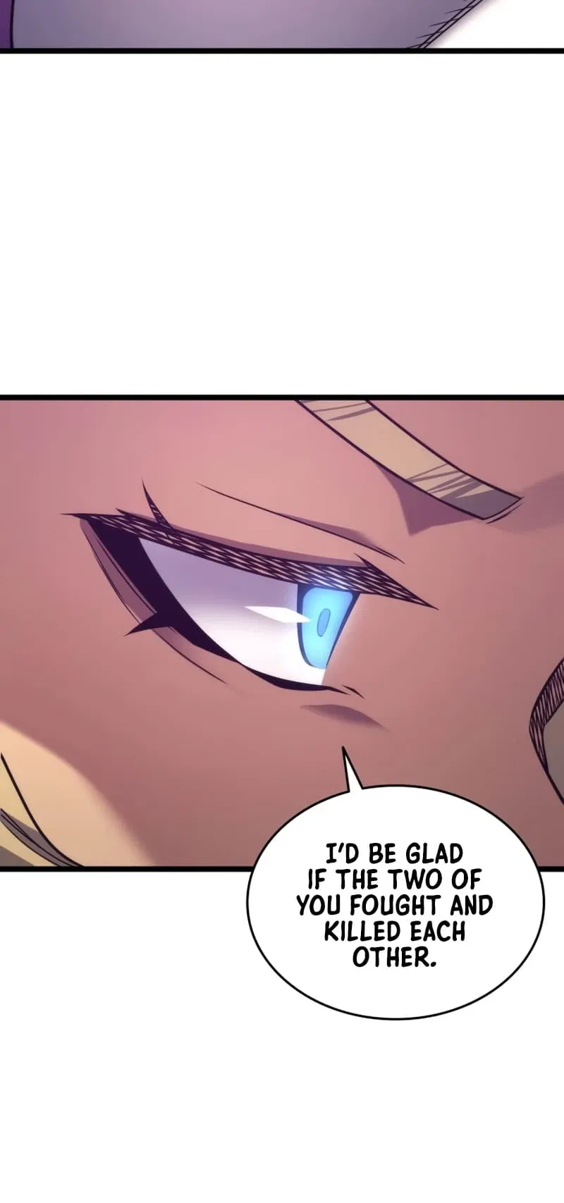 The Great Mage Returns After 4000 Years Chapter 181 – Page 42