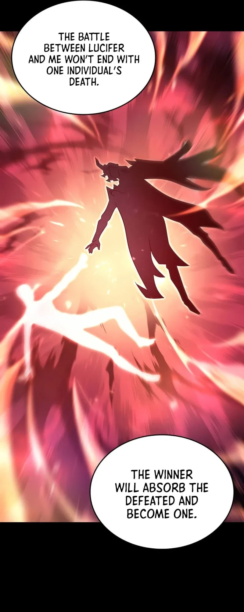 The Great Mage Returns After 4000 Years Chapter 181 – Page 44