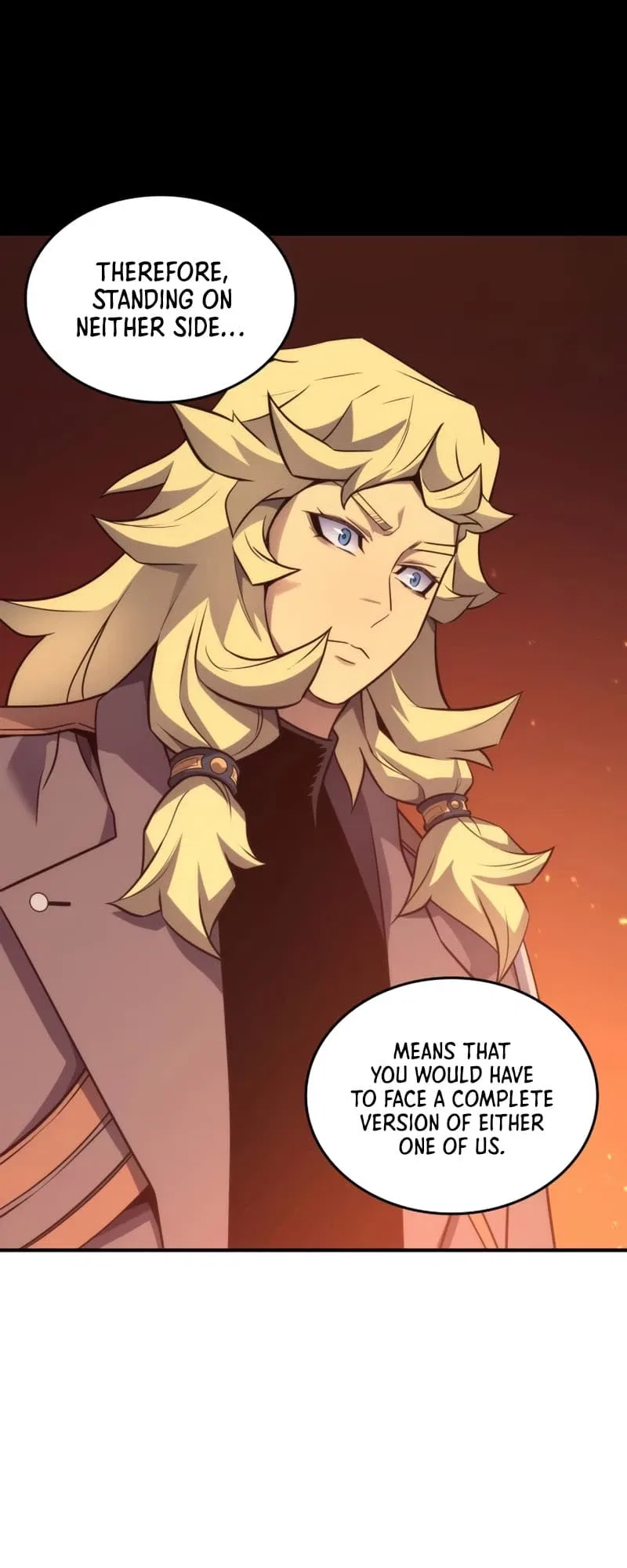 The Great Mage Returns After 4000 Years Chapter 181 – Page 45