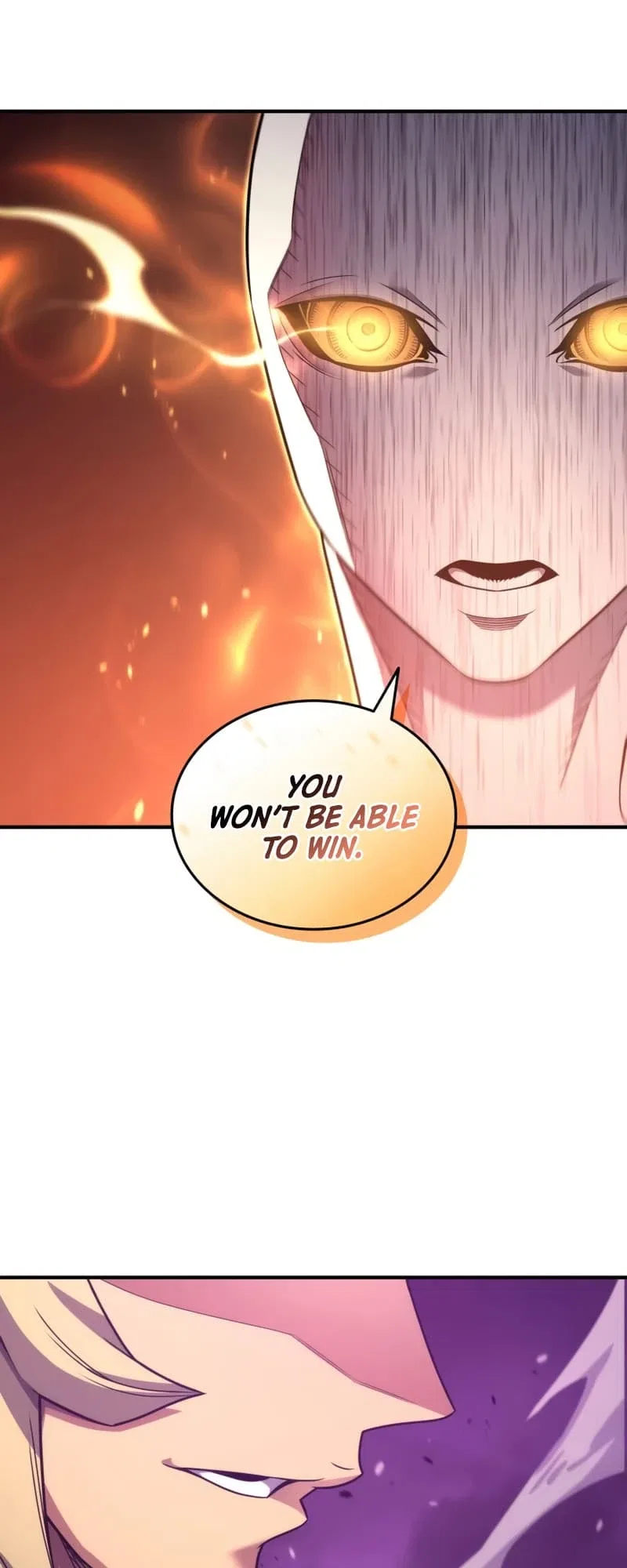 The Great Mage Returns After 4000 Years Chapter 181 – Page 46