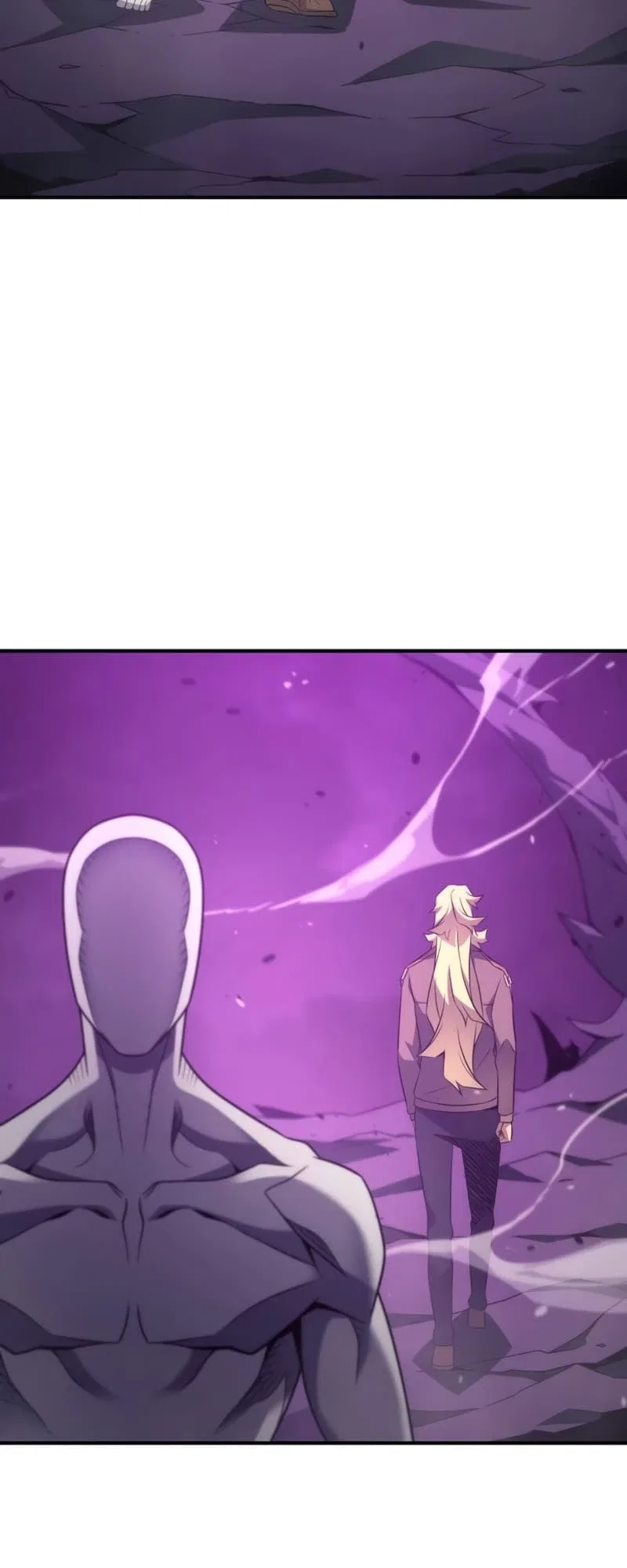 The Great Mage Returns After 4000 Years Chapter 181 – Page 48