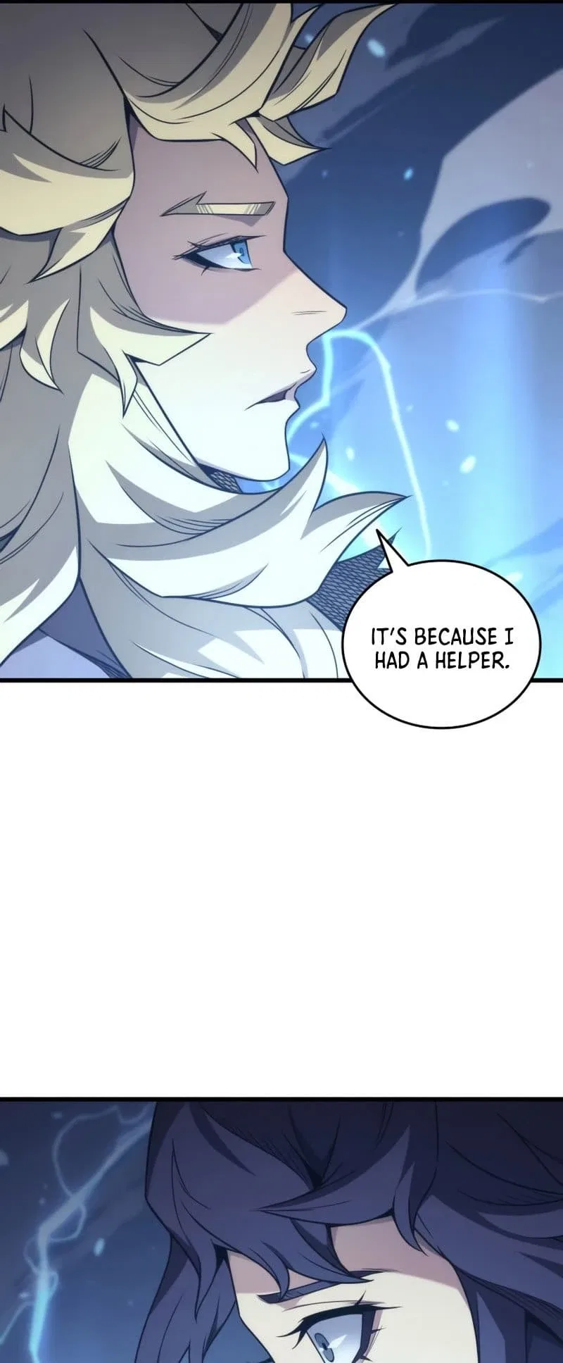 The Great Mage Returns After 4000 Years Chapter 180 – Page 8