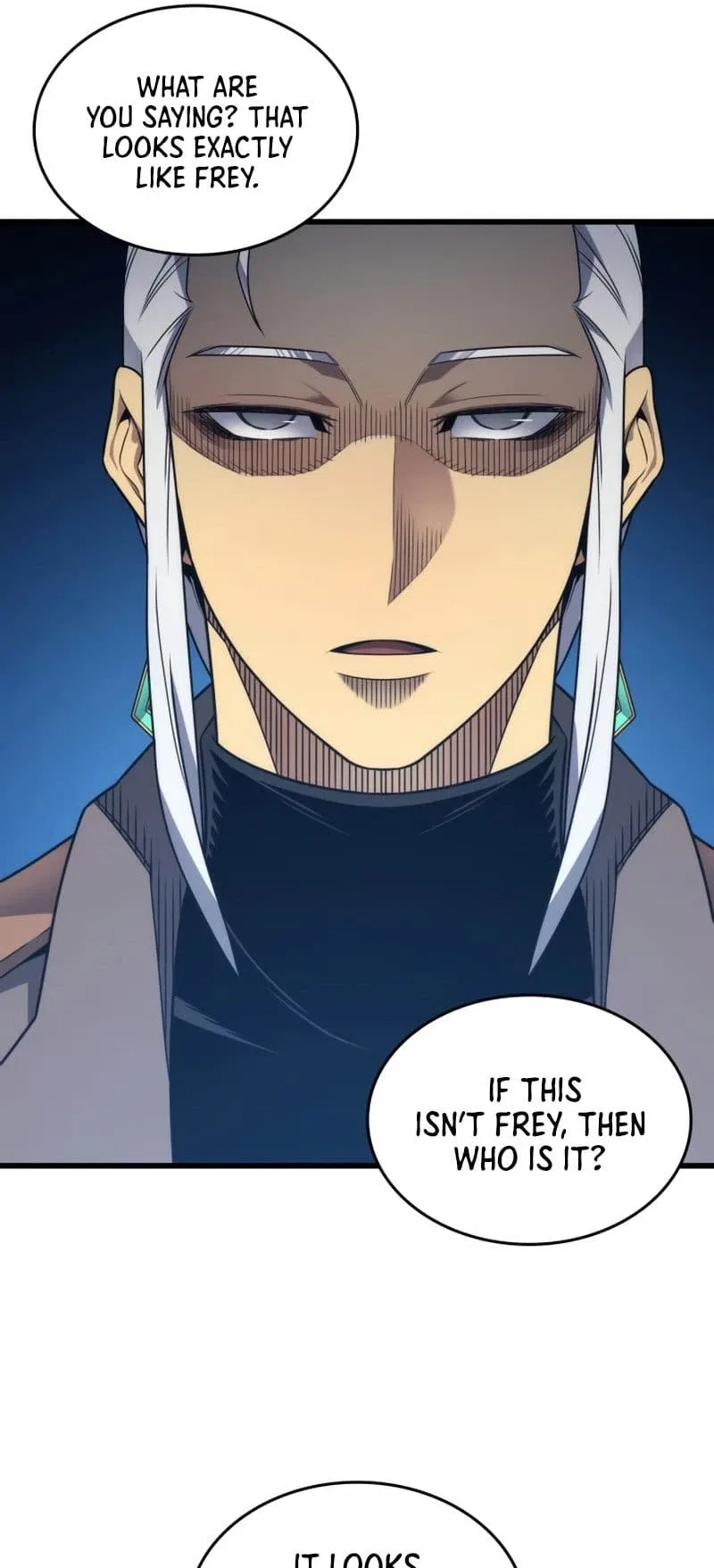 The Great Mage Returns After 4000 Years Chapter 180 – Page 14