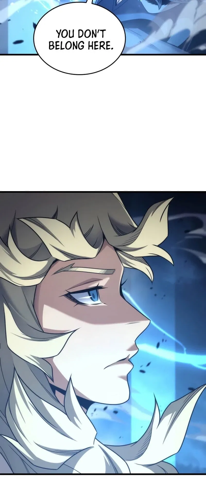 The Great Mage Returns After 4000 Years Chapter 180 – Page 36
