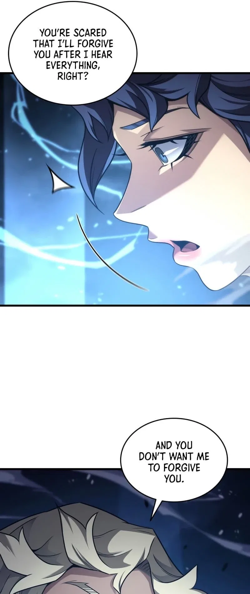 The Great Mage Returns After 4000 Years Chapter 180 – Page 38