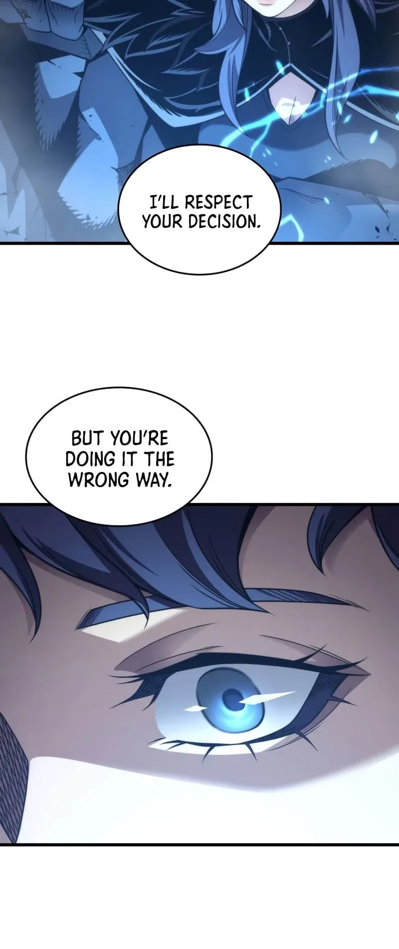 The Great Mage Returns After 4000 Years Chapter 180 – Page 40
