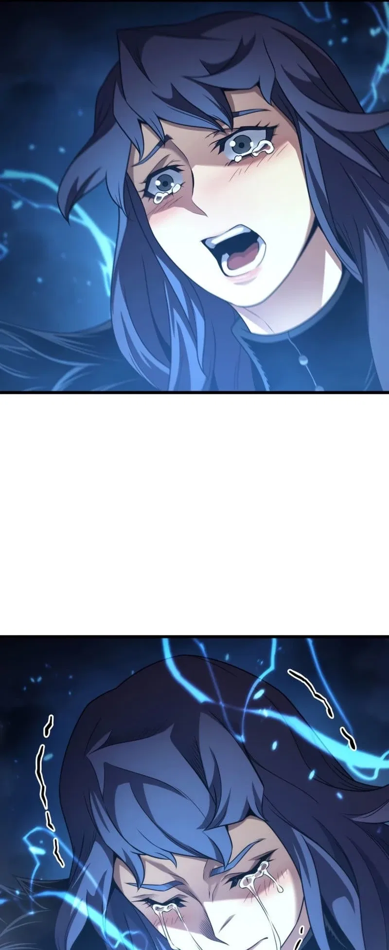 The Great Mage Returns After 4000 Years Chapter 180 – Page 44