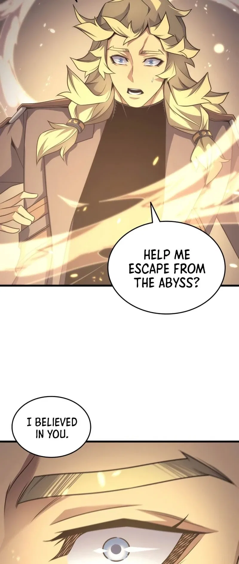 The Great Mage Returns After 4000 Years Chapter 180 – Page 51