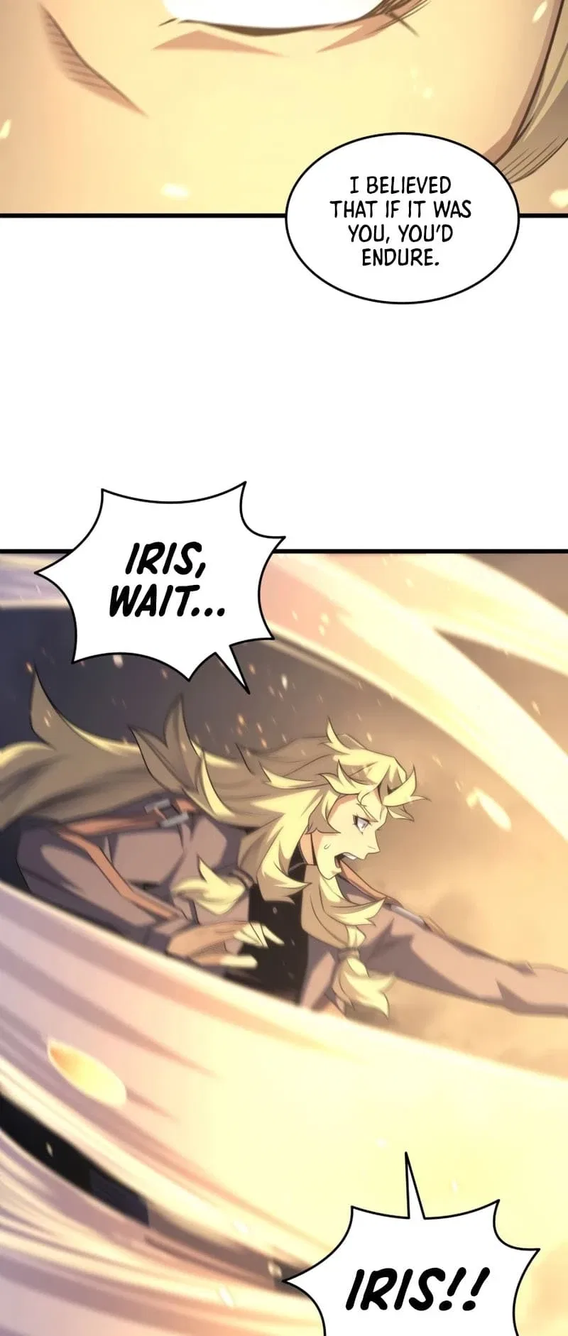 The Great Mage Returns After 4000 Years Chapter 180 – Page 52