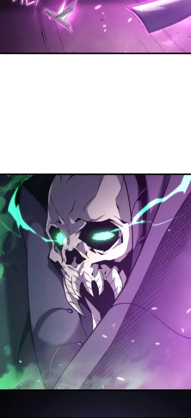 The Great Mage Returns After 4000 Years Chapter 180 – Page 61