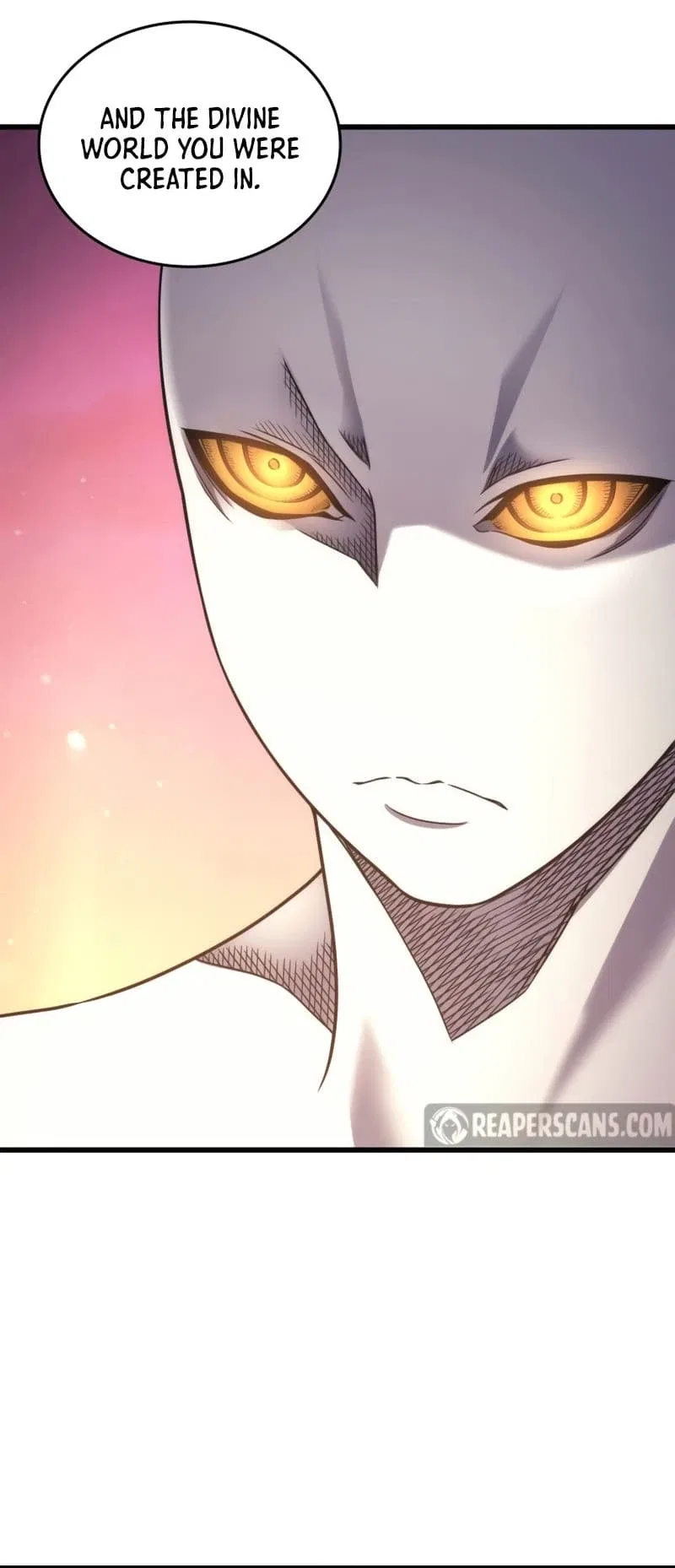 The Great Mage Returns After 4000 Years Chapter 179 – Page 7