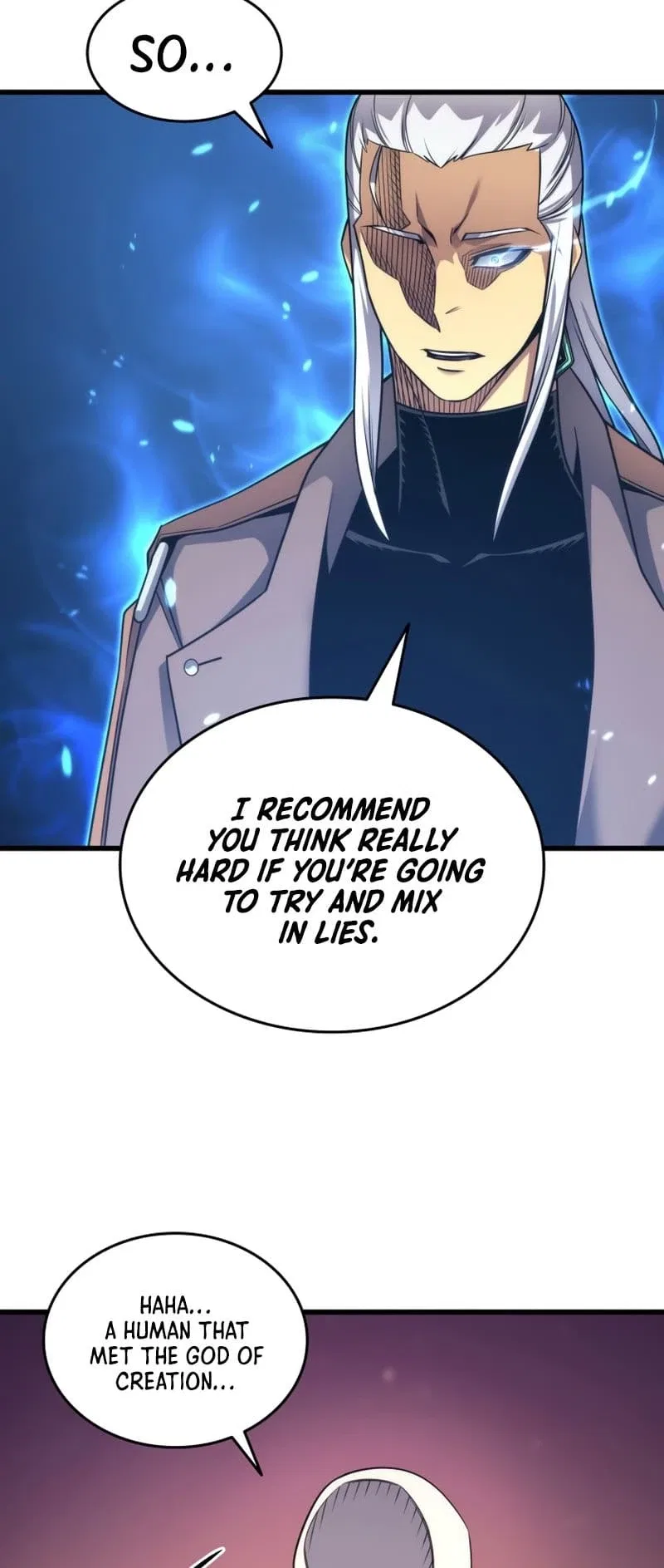 The Great Mage Returns After 4000 Years Chapter 179 – Page 9