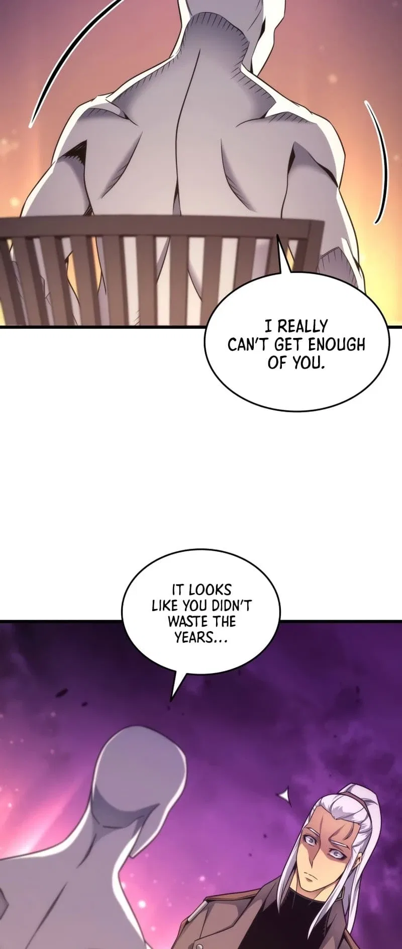 The Great Mage Returns After 4000 Years Chapter 179 – Page 10