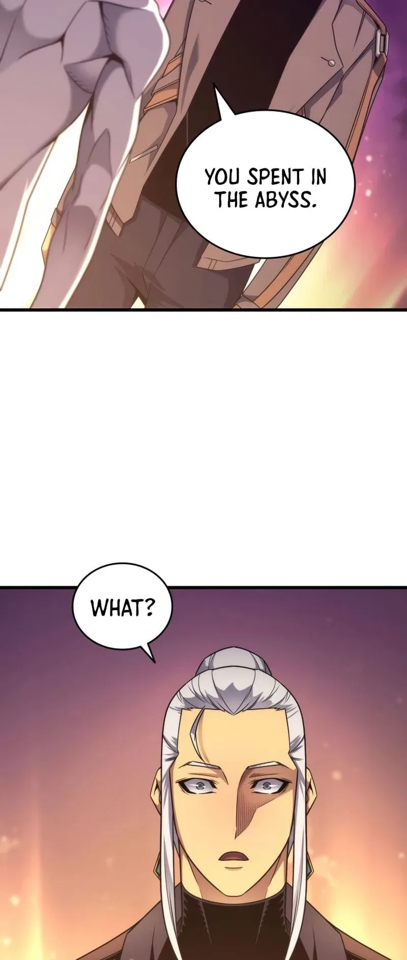 The Great Mage Returns After 4000 Years Chapter 179 – Page 11