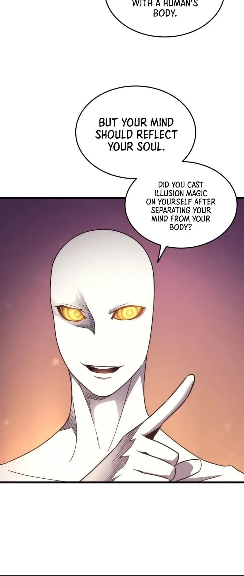 The Great Mage Returns After 4000 Years Chapter 179 – Page 13