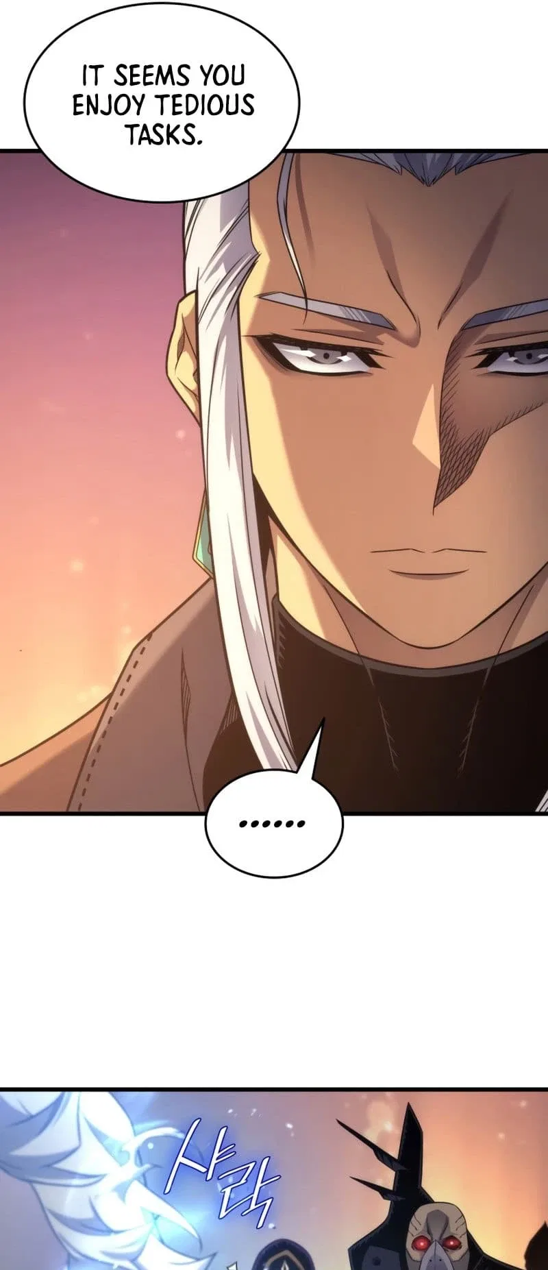 The Great Mage Returns After 4000 Years Chapter 179 – Page 14