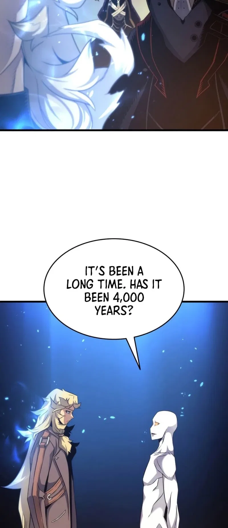 The Great Mage Returns After 4000 Years Chapter 179 – Page 15
