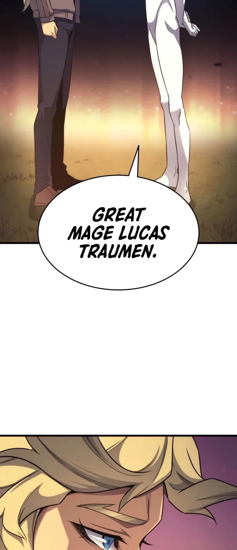 The Great Mage Returns After 4000 Years Chapter 179 – Page 16