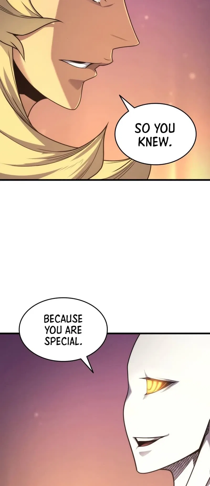 The Great Mage Returns After 4000 Years Chapter 179 – Page 17