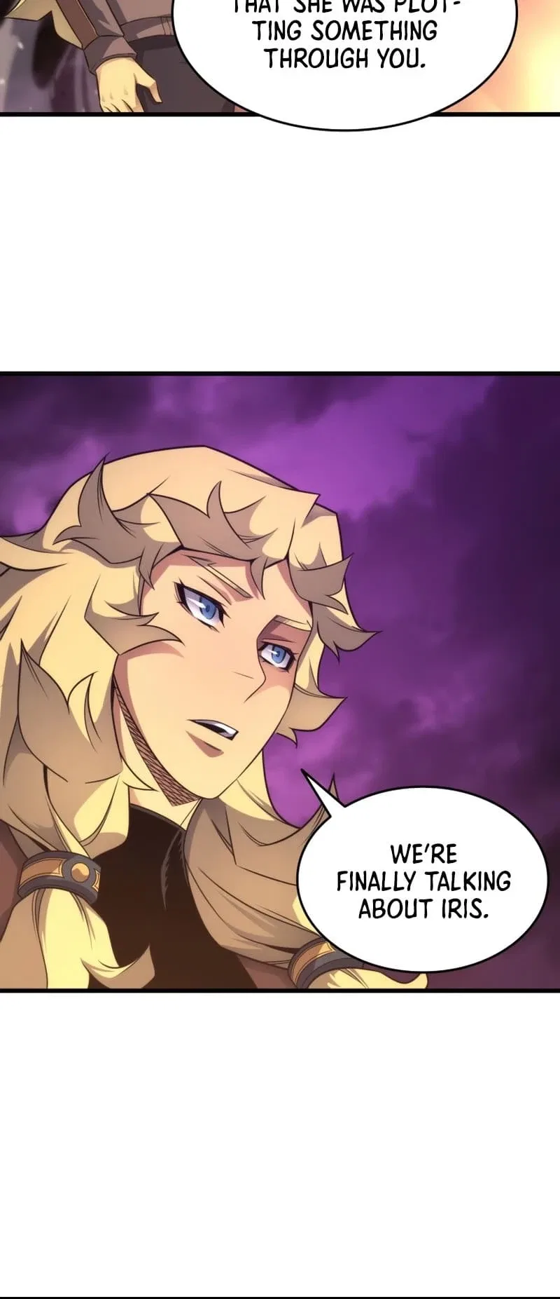The Great Mage Returns After 4000 Years Chapter 179 – Page 19