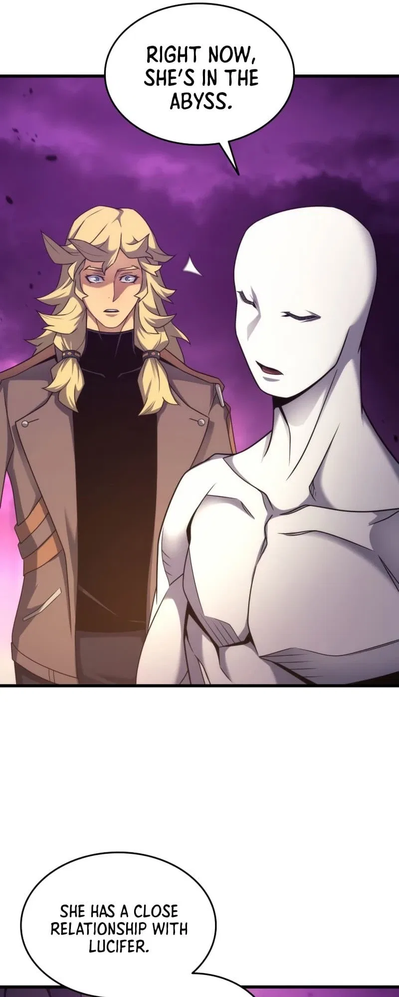 The Great Mage Returns After 4000 Years Chapter 179 – Page 20