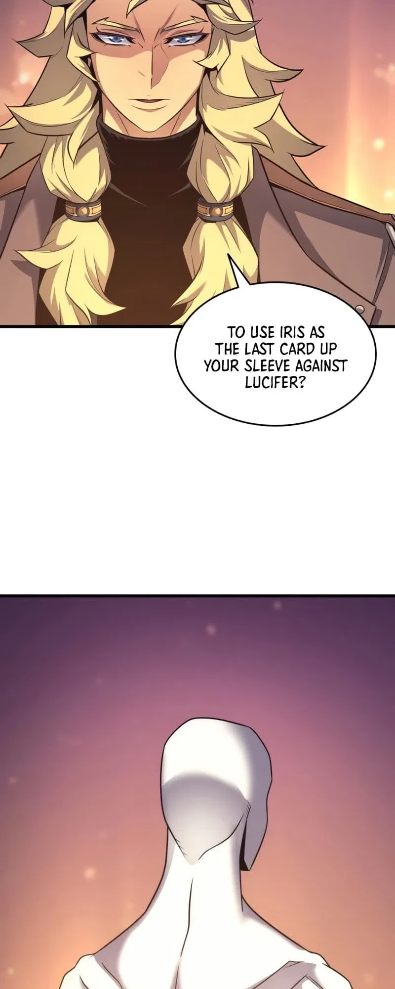 The Great Mage Returns After 4000 Years Chapter 179 – Page 22