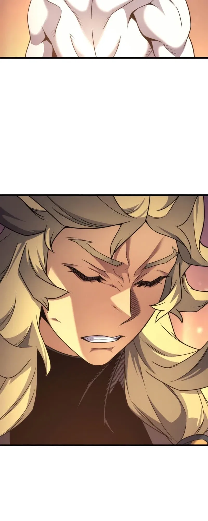 The Great Mage Returns After 4000 Years Chapter 179 – Page 23