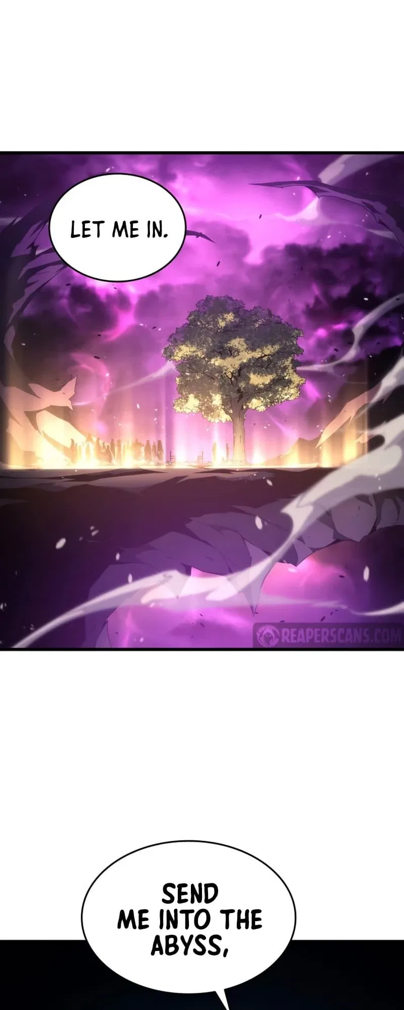 The Great Mage Returns After 4000 Years Chapter 179 – Page 24