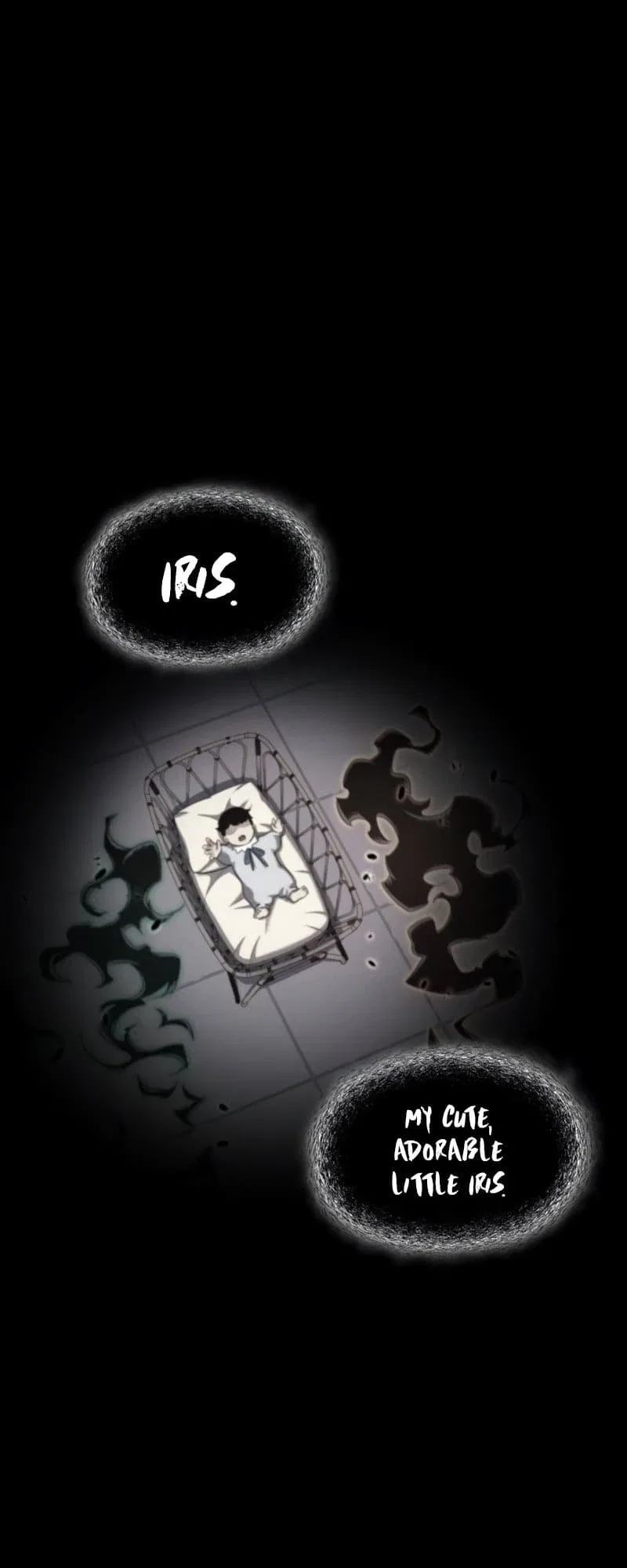 The Great Mage Returns After 4000 Years Chapter 179 – Page 27