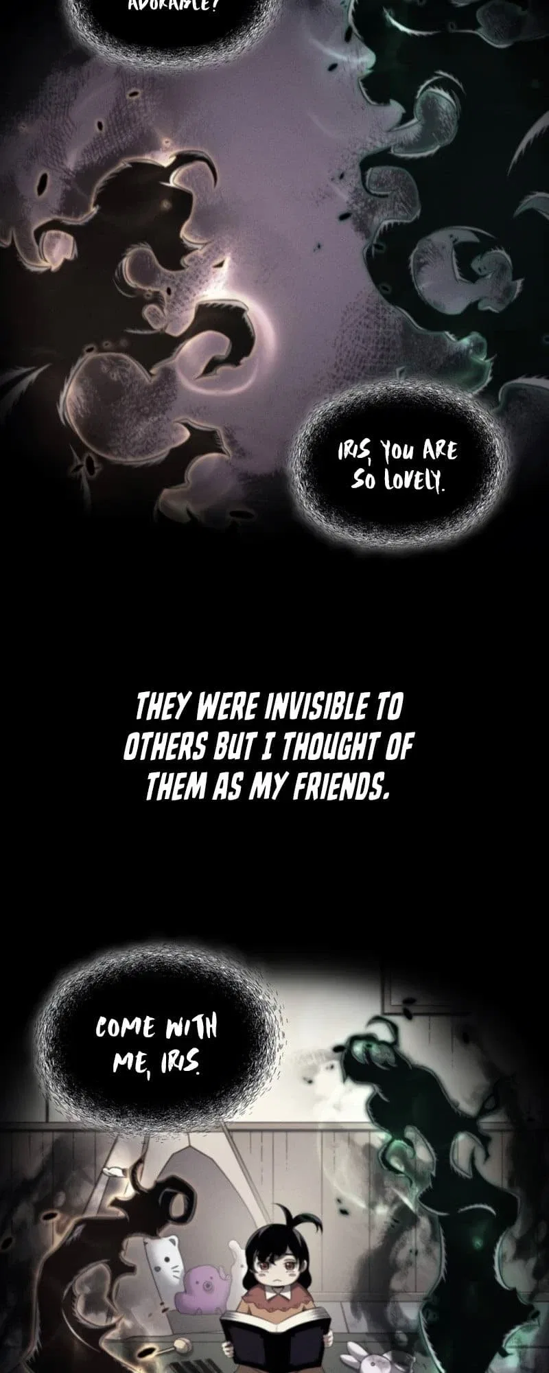 The Great Mage Returns After 4000 Years Chapter 179 – Page 29