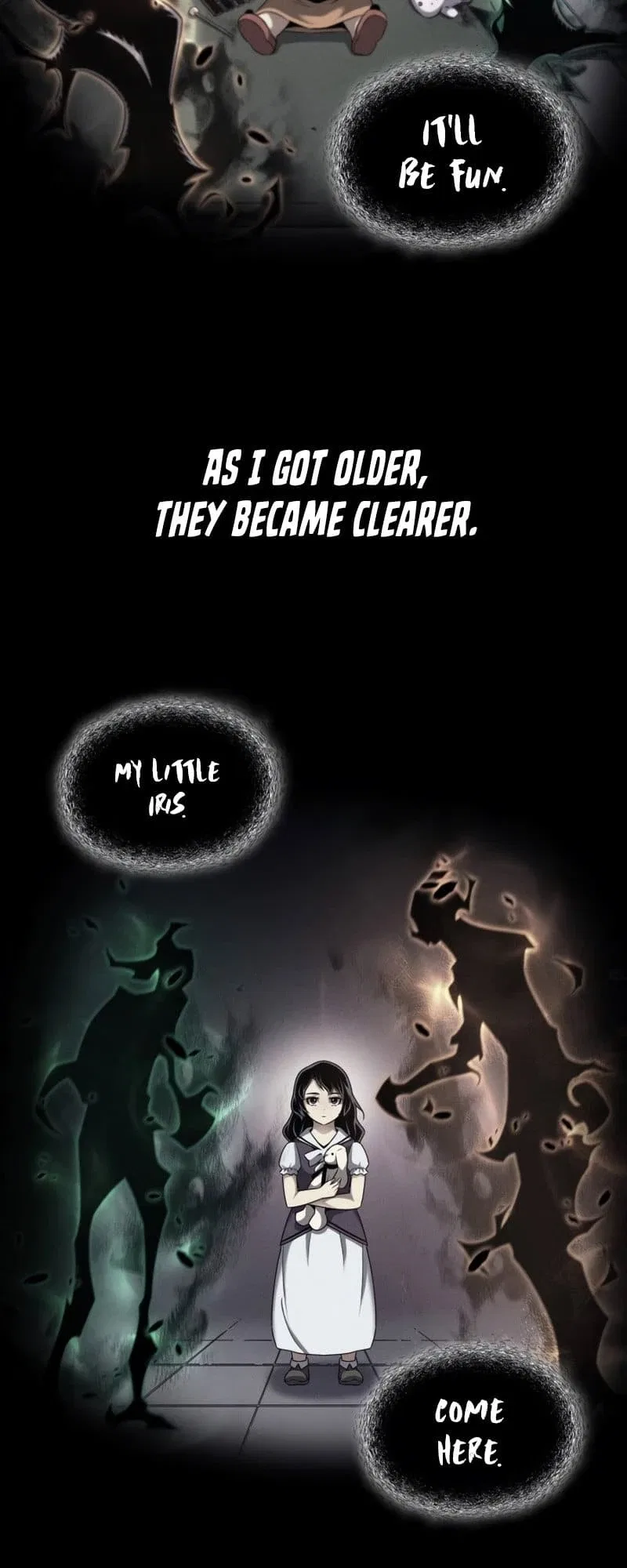 The Great Mage Returns After 4000 Years Chapter 179 – Page 30