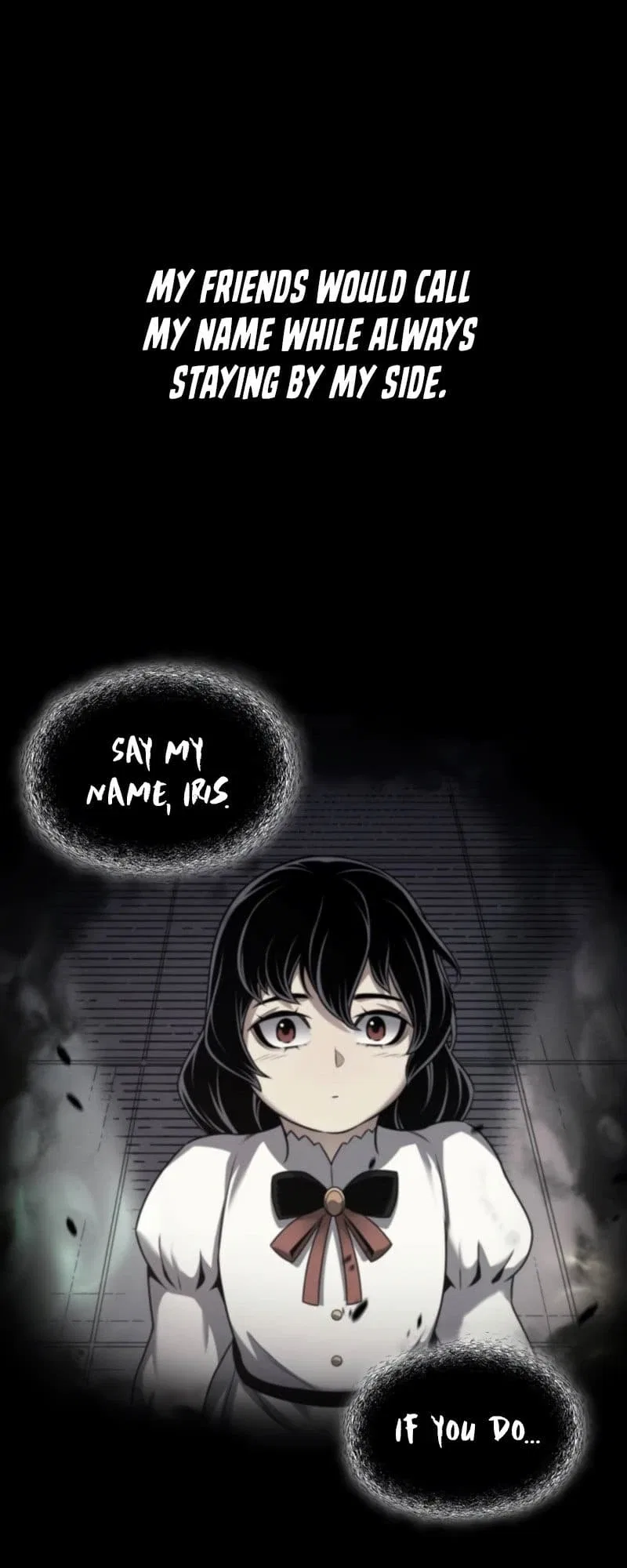 The Great Mage Returns After 4000 Years Chapter 179 – Page 31