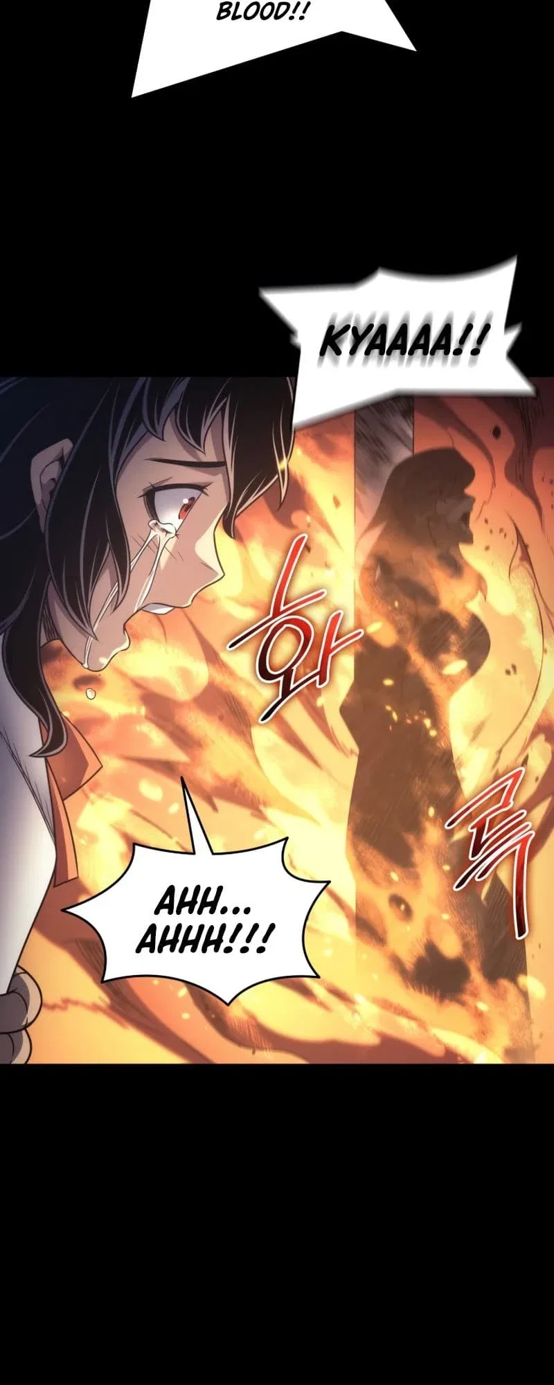 The Great Mage Returns After 4000 Years Chapter 179 – Page 35