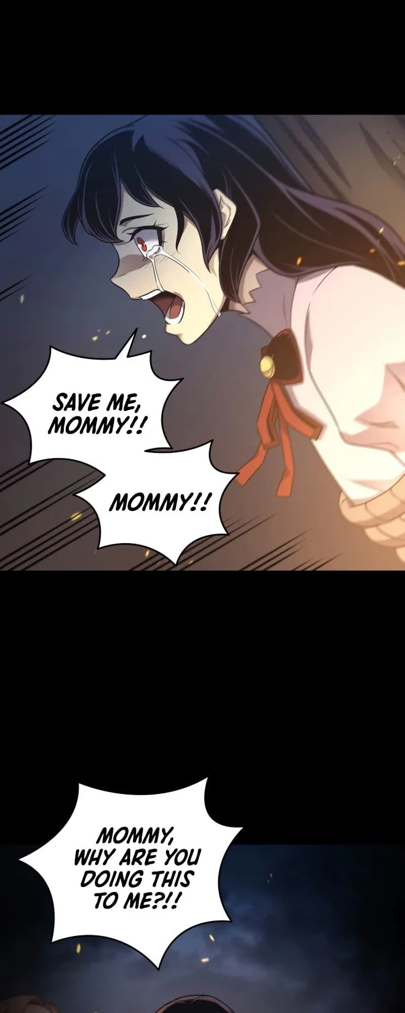 The Great Mage Returns After 4000 Years Chapter 179 – Page 36