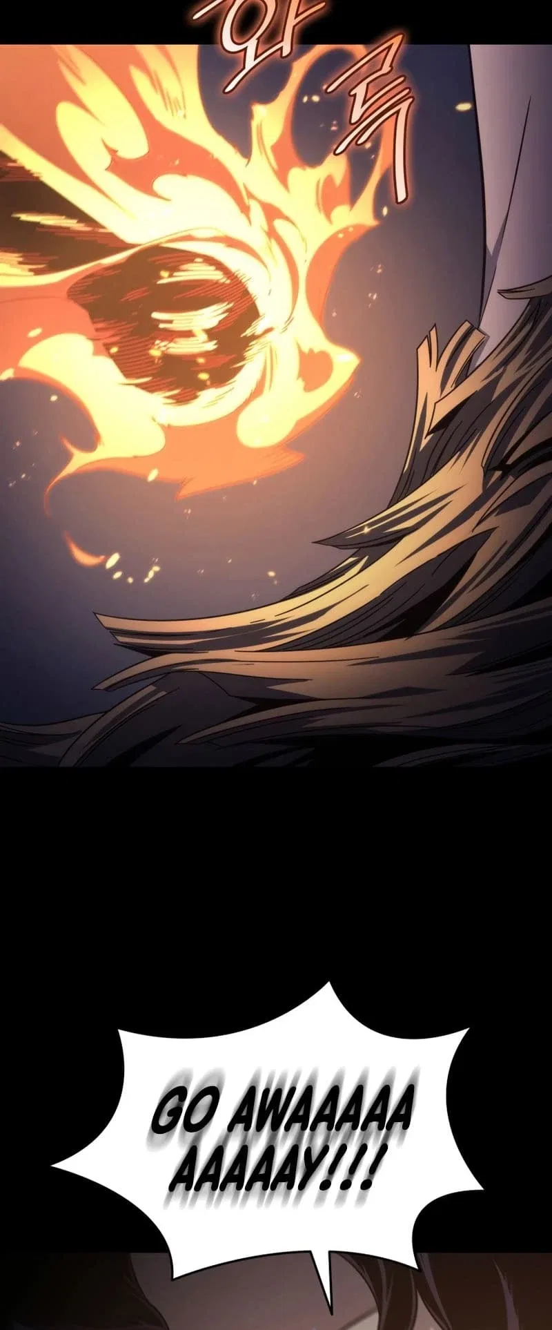 The Great Mage Returns After 4000 Years Chapter 179 – Page 39